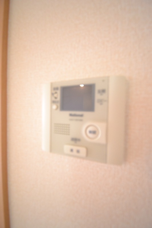 ��ʌ��������܎s������{�����U���ڂ̃A�p�[�g�̂��̑�