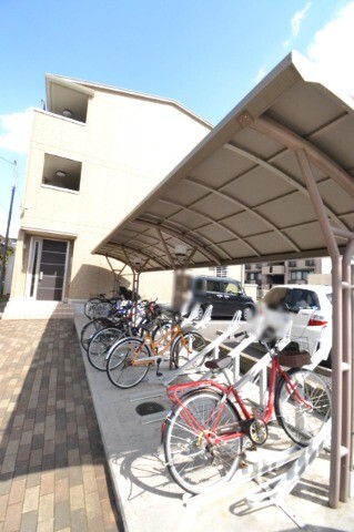 ��ʌ��������܎s������{�����U���ڂ̃A�p�[�g�̂��̑�