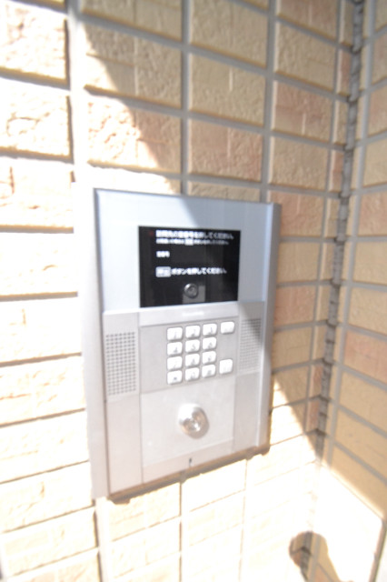 ��ʌ��������܎s������{�����U���ڂ̃A�p�[�g�̂��̑�