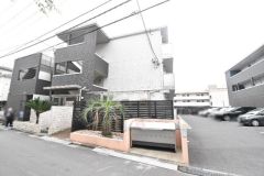 ʌ܎s扺Rڂ̃Ap[ǧO