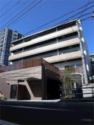 ��ʌ��������܎s������厚������1085-1�̃}���V�����̌����O��