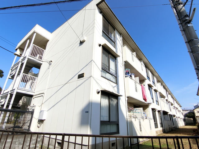 ��ʌ��������܎s��΋���q�P���ڂ̃}���V�����̌����O��