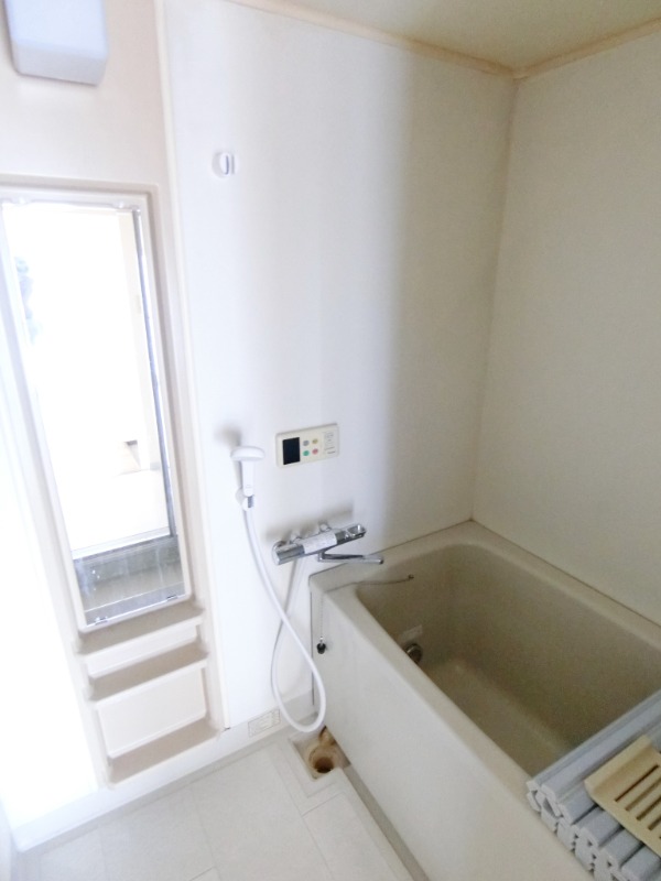 ��ʌ��������܎s��΋���q�P���ڂ̃}���V�����̃o�X