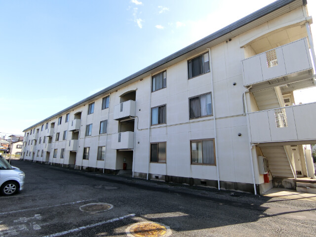 ��ʌ��������܎s��΋���q�P����7-12�̃}���V�����̌����O��