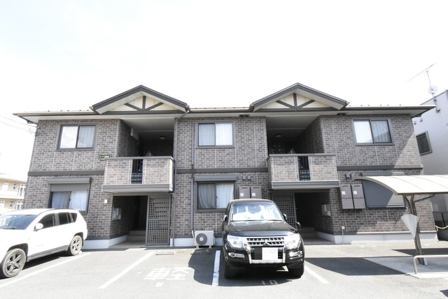 ��ʌ��������܎s������{�����U����12-27�̃A�p�[�g�̌����O��