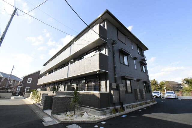 ��ʌ�����s�厚�����̃A�p�[�g�̂��̑�