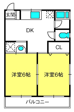 ��ʌ��������܎s��{��O���P���ڂ̃A�p�[�g�̊Ԏ�