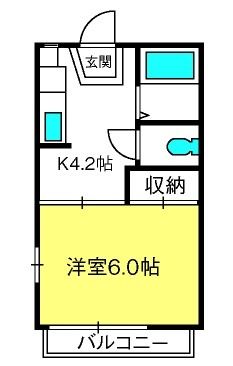 ��ʌ��������܎s�����擌��{�P���ڂ̃A�p�[�g�̊Ԏ�