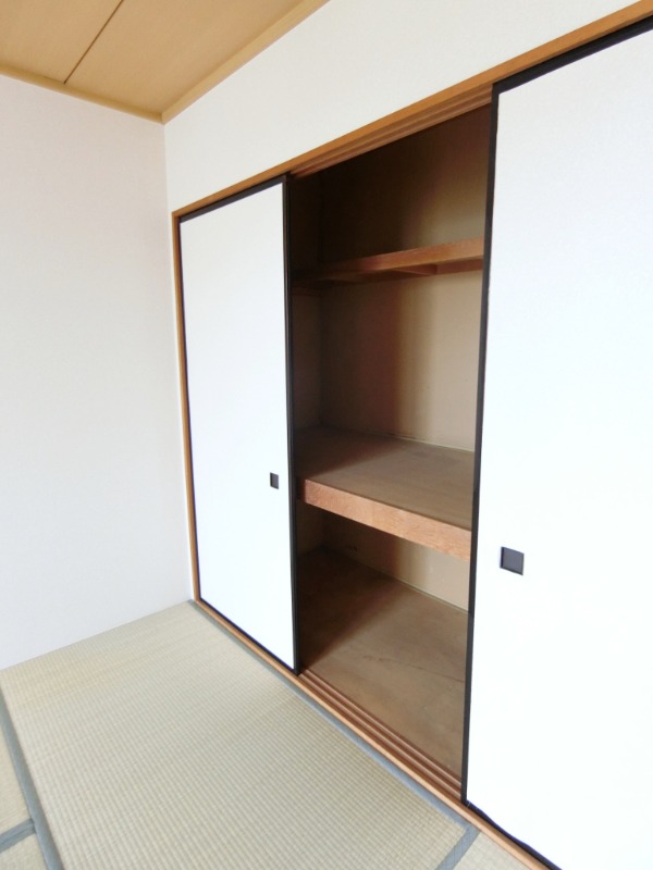 ��ʌ��������܎s��΋���q�P���ڂ̃}���V�����̎��[