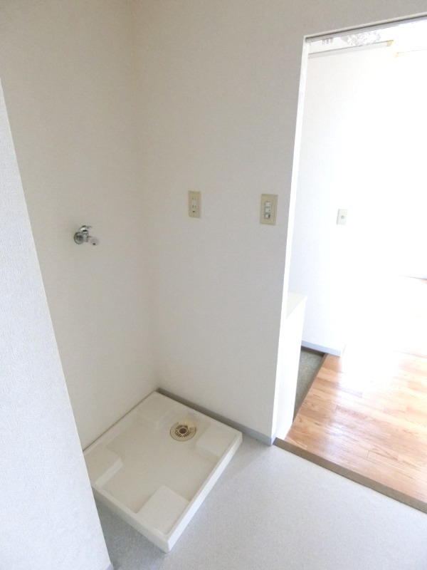 ��ʌ��������܎s��΋���q�P���ڂ̃}���V�����̂��̑�