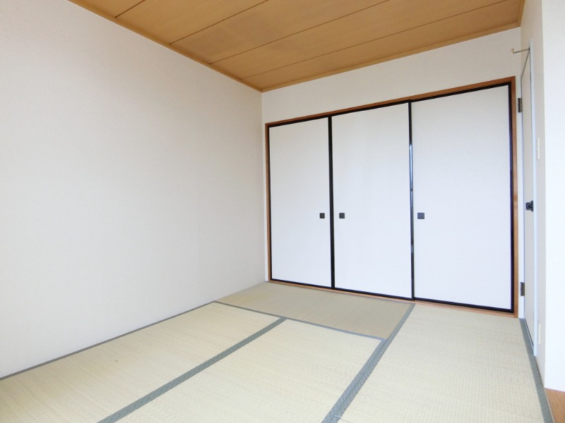 ��ʌ��������܎s��΋���q�P���ڂ̃}���V�����̂��̑�