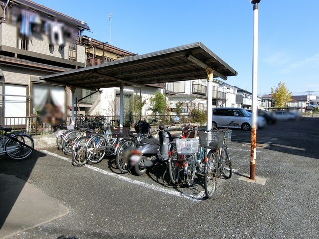 ��ʌ��������܎s��΋���q�P���ڂ̃}���V�����̂��̑�