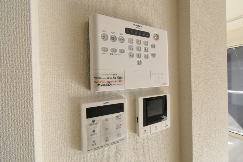 ��ʌ�����s�厚�����̃A�p�[�g�̂��̑�