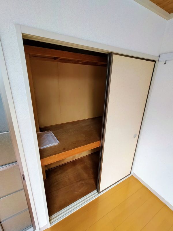 ��ʌ��������܎s�����擌��{�P���ڂ̃A�p�[�g�̎��[