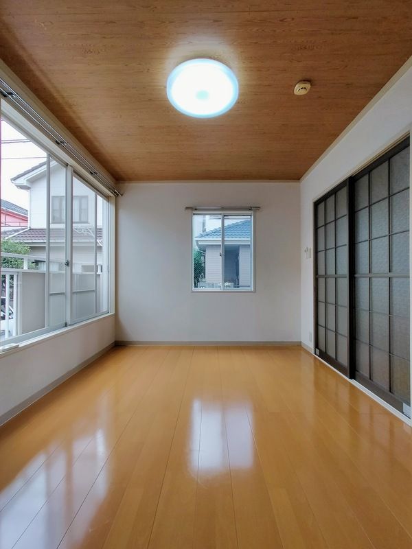 ��ʌ��������܎s�����擌��{�P���ڂ̃A�p�[�g�̂��̑�