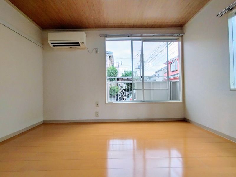 ��ʌ��������܎s�����擌��{�P���ڂ̃A�p�[�g�̂��̑�