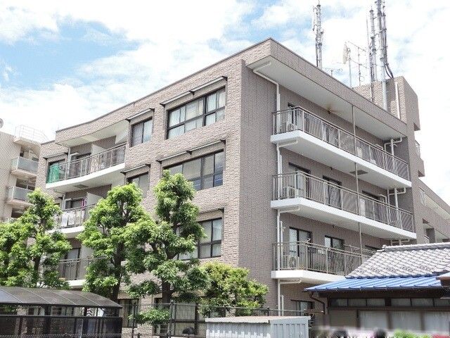 ��ʌ��������܎s��{��x�̓����P����449�̃}���V�����̌����O��