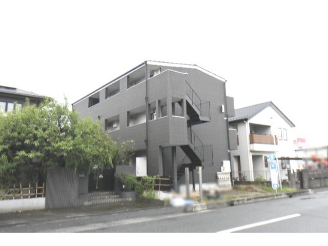 ��ʌ��������܎s��΋�약��P����26-9�̃A�p�[�g�̌����O��