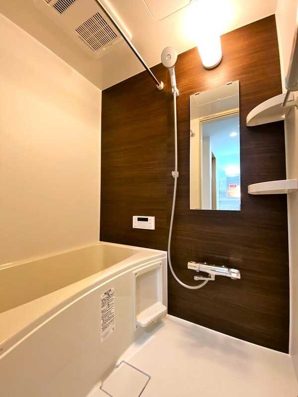 ��ʌ��������܎s��΋�약��P���ڂ̃A�p�[�g�̃o�X