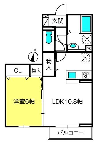 ��ʌ��������܎s���搼��{�Q���ڂ̃A�p�[�g�̊Ԏ�