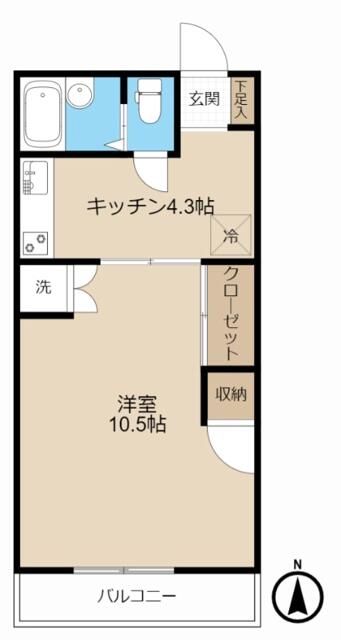 ��ʌ��������܎s�����擌��{�T���ڂ̃}���V�����̊Ԏ�