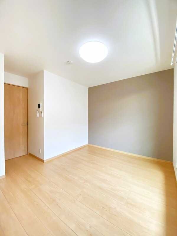 ��ʌ��������܎s��΋�약��P���ڂ̃A�p�[�g�̂��̑������E�X�y�[�X