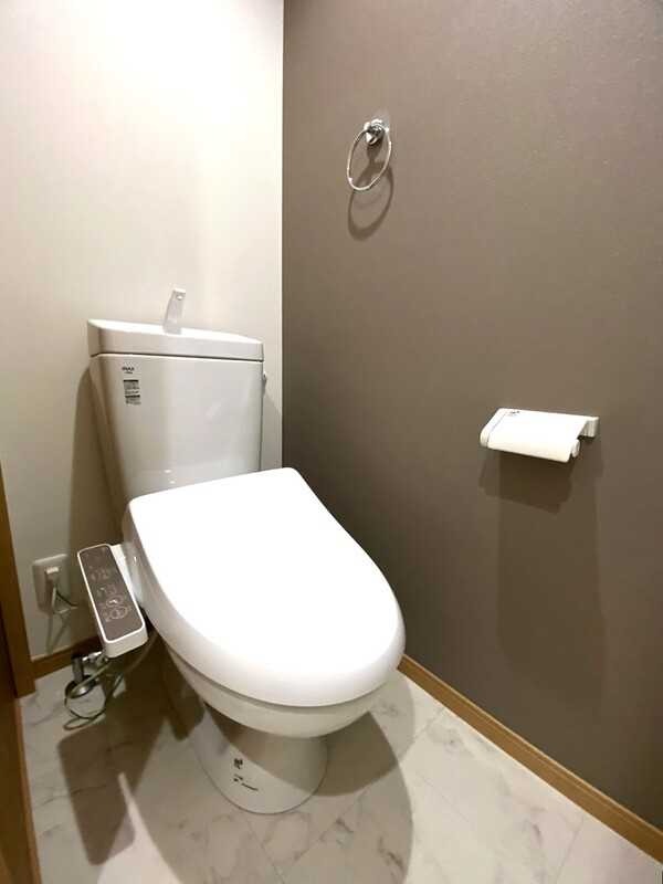 ��ʌ��������܎s��΋�약��P���ڂ̃A�p�[�g�̃g�C��