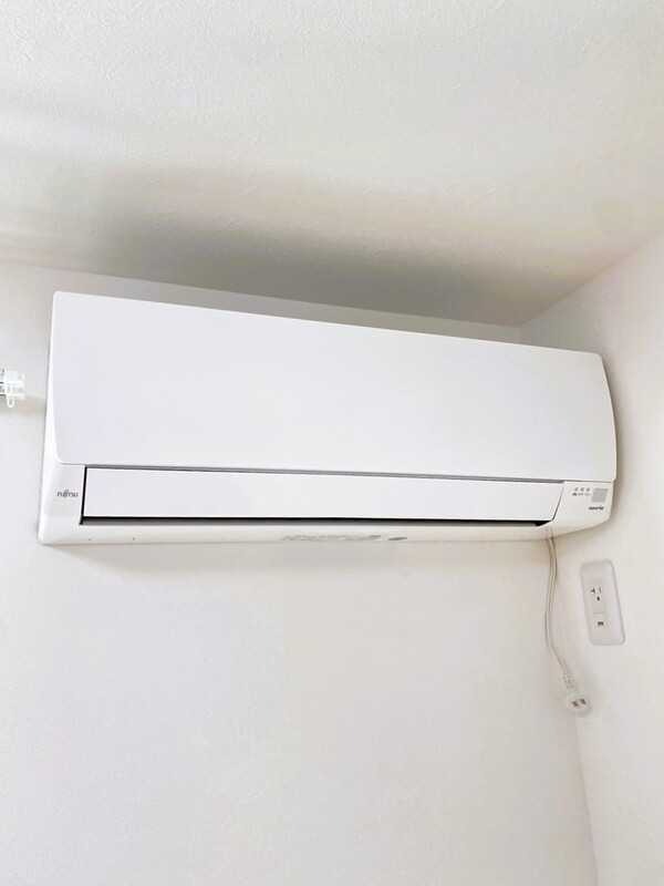 ��ʌ��������܎s��΋�약��P���ڂ̃A�p�[�g�̂��̑��ݔ�