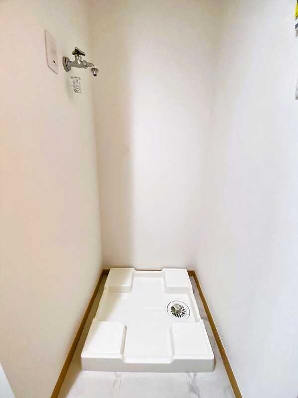 ��ʌ��������܎s��΋�약��P���ڂ̃A�p�[�g�̂��̑�