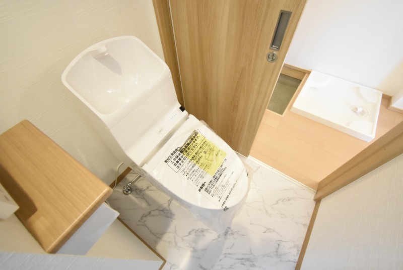 ��ʌ��������܎s�k��y�C���Q���ڂ̃A�p�[�g�̃g�C��