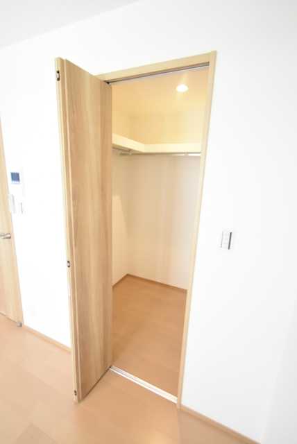 ��ʌ��������܎s�k��y�C���Q���ڂ̃A�p�[�g�̎��[