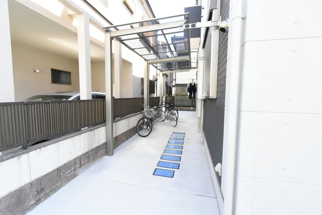 ��ʌ��������܎s�k��y�C���Q���ڂ̃A�p�[�g�̂��̑�