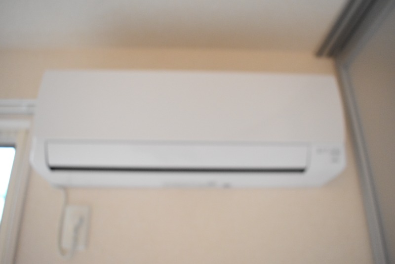 ��ʌ��������܎s���搼��{�Q���ڂ̃A�p�[�g�̂��̑��ݔ�