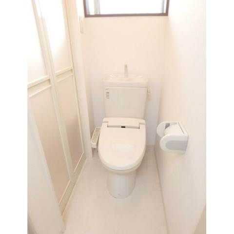 ��ʌ��������܎s�����擌��{�T���ڂ̃}���V�����̃g�C��