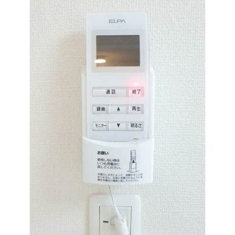 ��ʌ��������܎s�����擌��{�T���ڂ̃}���V�����̂��̑�