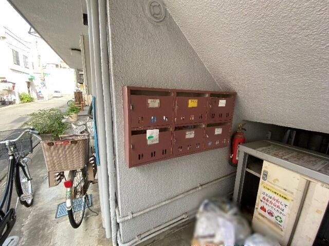 ��ʌ��������܎s�����擌��{�T���ڂ̃}���V�����̂��̑�