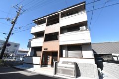 ʌ܎s{听Qڂ̃Ap[ǧO