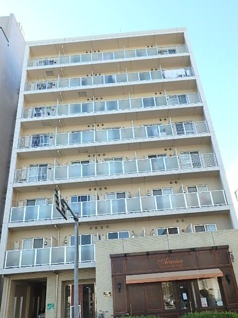 ��ʌ��������܎s�Y�a�捂���S���ڂ̃}���V�����̌����O��