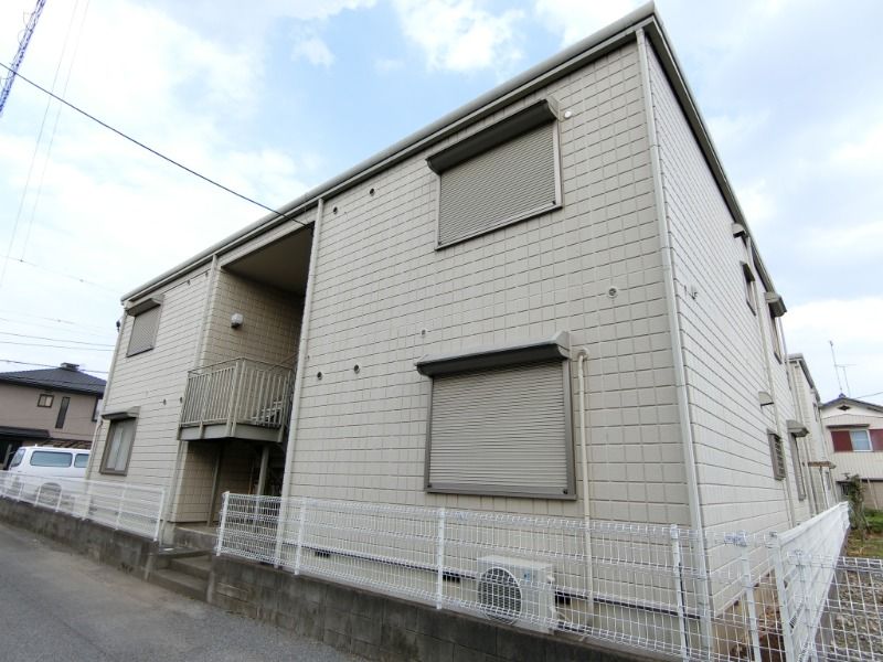 ��ʌ�����s�΋u�S����1-11�̃}���V�����̌����O��