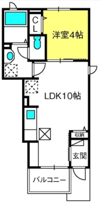 ��ʌ��������܎s��΋搼���R���ڂ̃A�p�[�g�̊Ԏ�