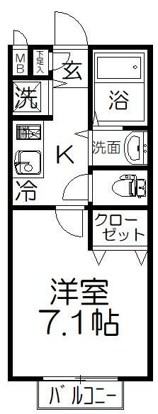 ��ʌ��������܎s�������J�S���ڂ̃A�p�[�g�̊Ԏ�