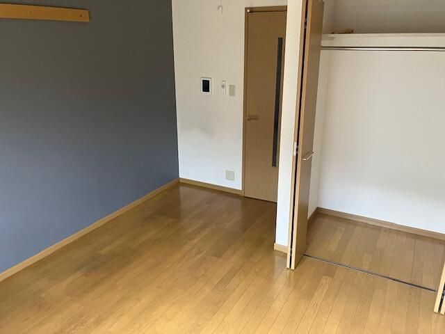 ��ʌ��������܎s�������J�S���ڂ̃A�p�[�g�̂��̑������E�X�y�[�X