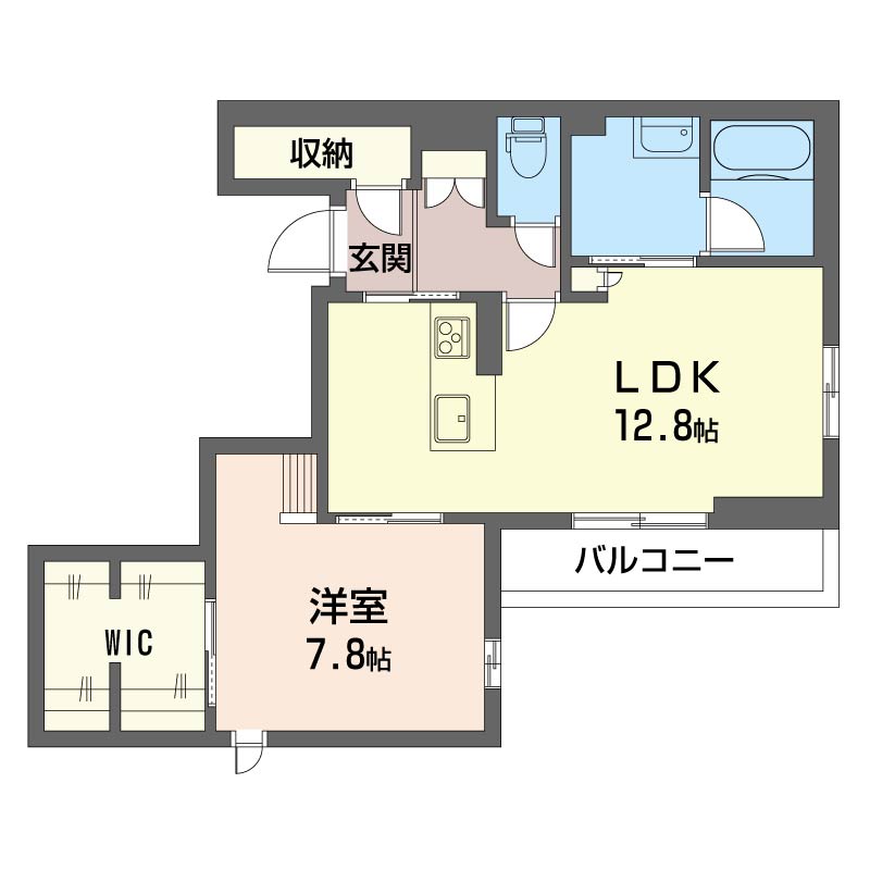 ��ʌ��������܎s������㗎���T���ڂ̃}���V�����̊Ԏ�