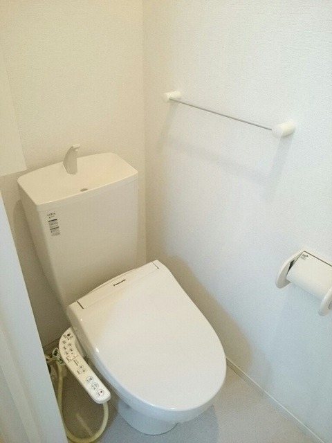 ��ʌ��������܎s��΋搼���R���ڂ̃A�p�[�g�̃g�C��