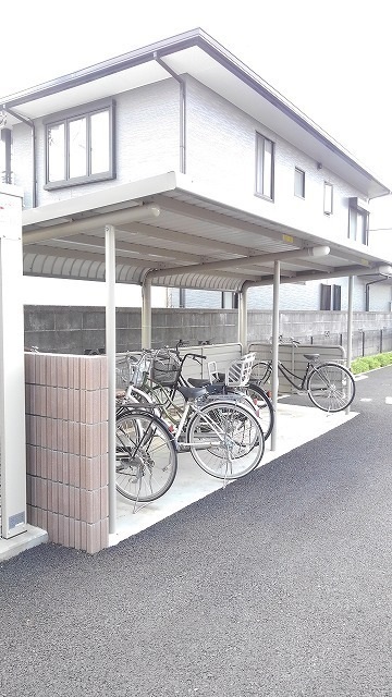 ��ʌ��������܎s��΋搼���R���ڂ̃A�p�[�g�̂��̑�