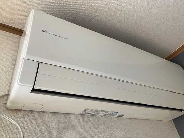 ��ʌ��������܎s�������J�S���ڂ̃A�p�[�g�̂��̑��ݔ�