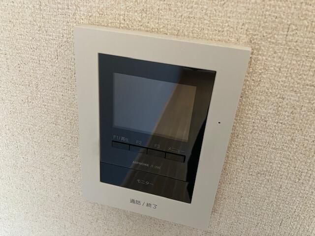 ��ʌ��������܎s�������J�S���ڂ̃A�p�[�g�̂��̑�