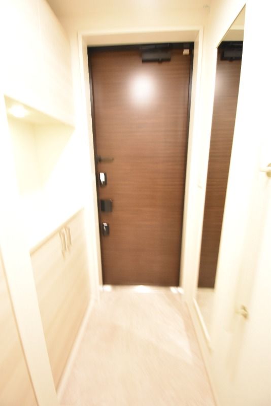 ��ʌ��������܎s������㗎���T���ڂ̃}���V�����̌���