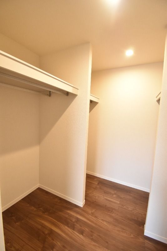 ��ʌ��������܎s������㗎���T���ڂ̃}���V�����̎��[