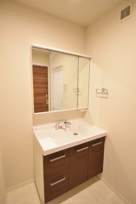 ��ʌ��������܎s������㗎���T���ڂ̃}���V�����̐��ʏ�